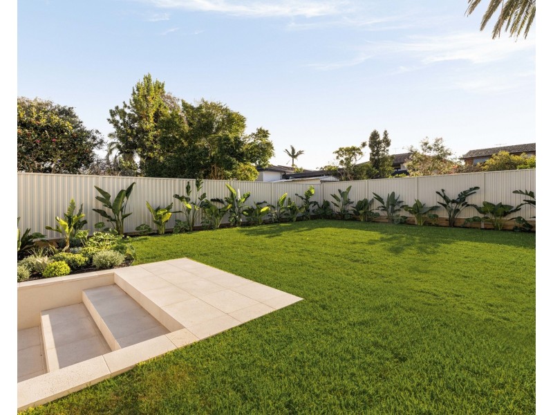 19B Harris Street, Sans Souci NSW 2219
