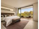 19B Harris Street, Sans Souci NSW 2219