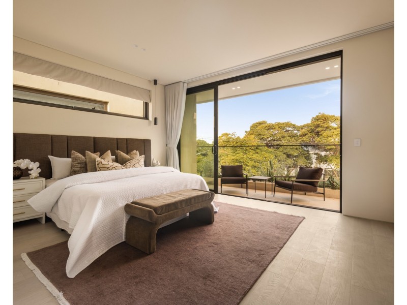 19B Harris Street, Sans Souci NSW 2219
