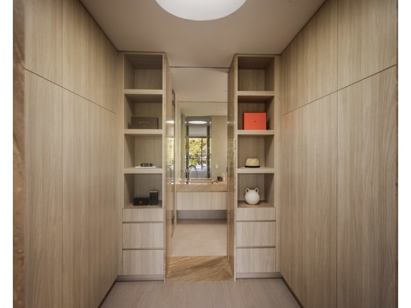 19B Harris Street, Sans Souci NSW 2219