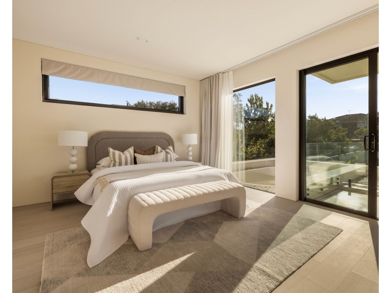 19B Harris Street, Sans Souci NSW 2219