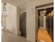 19B Harris Street, Sans Souci NSW 2219