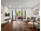 GO7/9 Kyle Street, Arncliffe NSW 2205