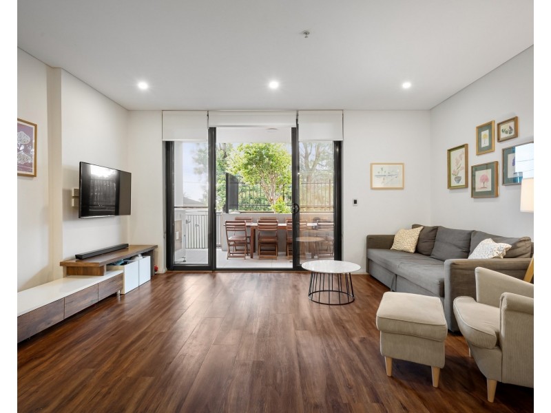 GO7/9 Kyle Street, Arncliffe NSW 2205