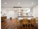 GO7/9 Kyle Street, Arncliffe NSW 2205