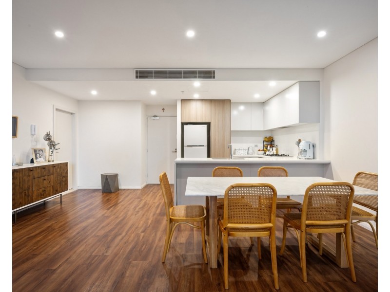 GO7/9 Kyle Street, Arncliffe NSW 2205