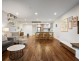 GO7/9 Kyle Street, Arncliffe NSW 2205