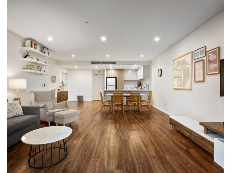 GO7/9 Kyle Street, Arncliffe NSW 2205