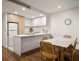 GO7/9 Kyle Street, Arncliffe NSW 2205