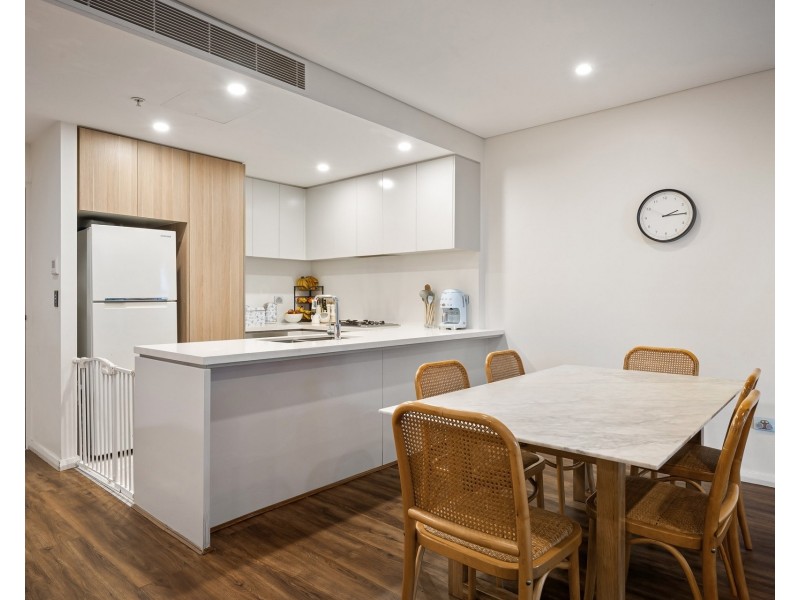 GO7/9 Kyle Street, Arncliffe NSW 2205