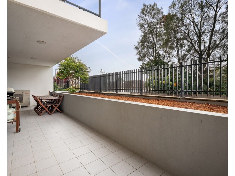 GO7/9 Kyle Street, Arncliffe NSW 2205