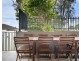 GO7/9 Kyle Street, Arncliffe NSW 2205