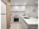 GO7/9 Kyle Street, Arncliffe NSW 2205