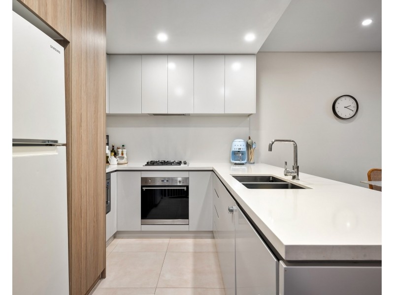 GO7/9 Kyle Street, Arncliffe NSW 2205