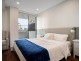 GO7/9 Kyle Street, Arncliffe NSW 2205