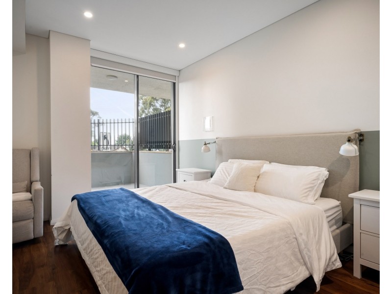 GO7/9 Kyle Street, Arncliffe NSW 2205