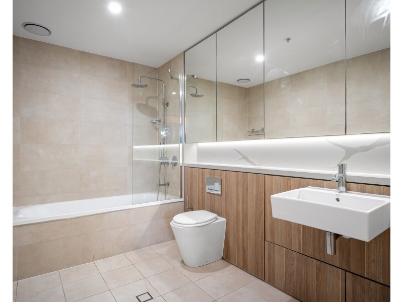 GO7/9 Kyle Street, Arncliffe NSW 2205