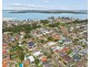 44 Toyer Avenue, Sans Souci NSW 2219