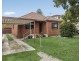44 Toyer Avenue, Sans Souci NSW 2219