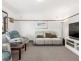 44 Toyer Avenue, Sans Souci NSW 2219