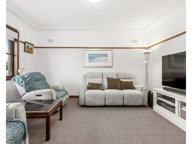 44 Toyer Avenue, Sans Souci NSW 2219