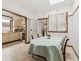 44 Toyer Avenue, Sans Souci NSW 2219