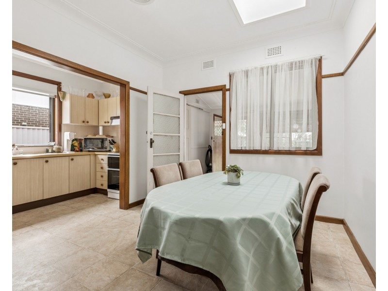 44 Toyer Avenue, Sans Souci NSW 2219