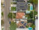 44 Toyer Avenue, Sans Souci NSW 2219