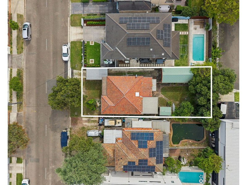44 Toyer Avenue, Sans Souci NSW 2219