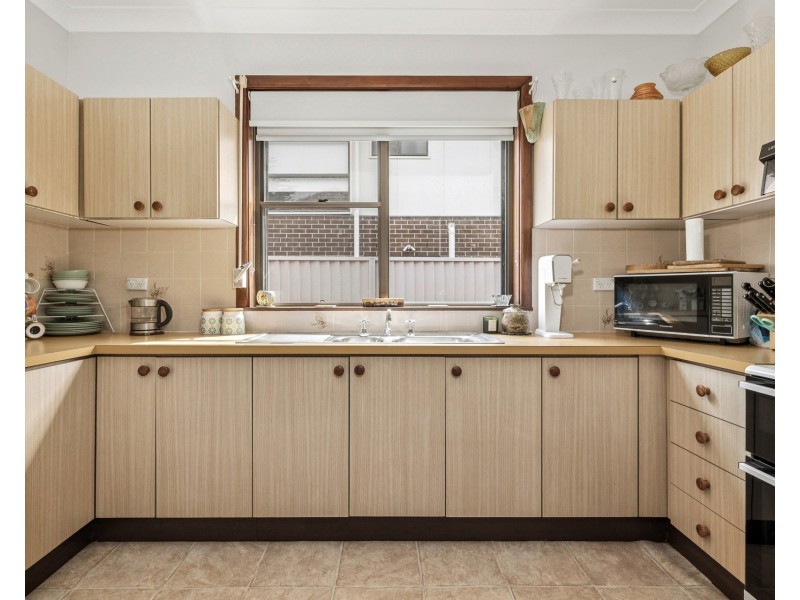 44 Toyer Avenue, Sans Souci NSW 2219