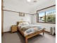 44 Toyer Avenue, Sans Souci NSW 2219