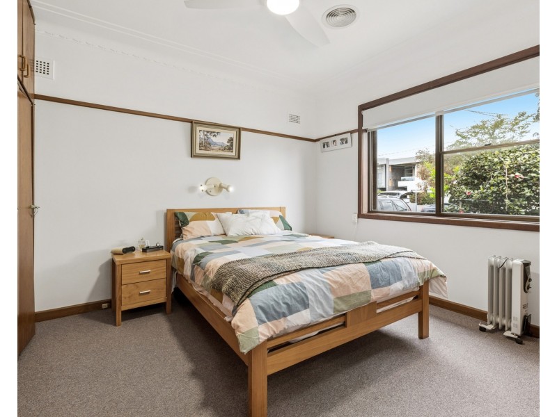 44 Toyer Avenue, Sans Souci NSW 2219