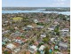 44 Toyer Avenue, Sans Souci NSW 2219