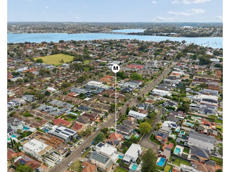 44 Toyer Avenue, Sans Souci NSW 2219