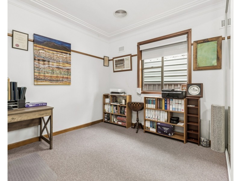 44 Toyer Avenue, Sans Souci NSW 2219