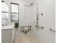 44 Toyer Avenue, Sans Souci NSW 2219