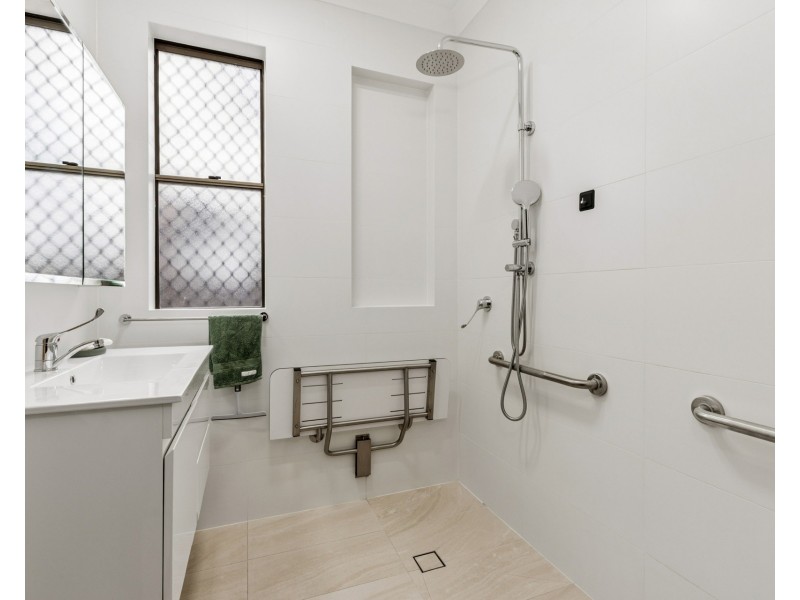 44 Toyer Avenue, Sans Souci NSW 2219