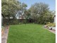 44 Toyer Avenue, Sans Souci NSW 2219