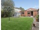 44 Toyer Avenue, Sans Souci NSW 2219