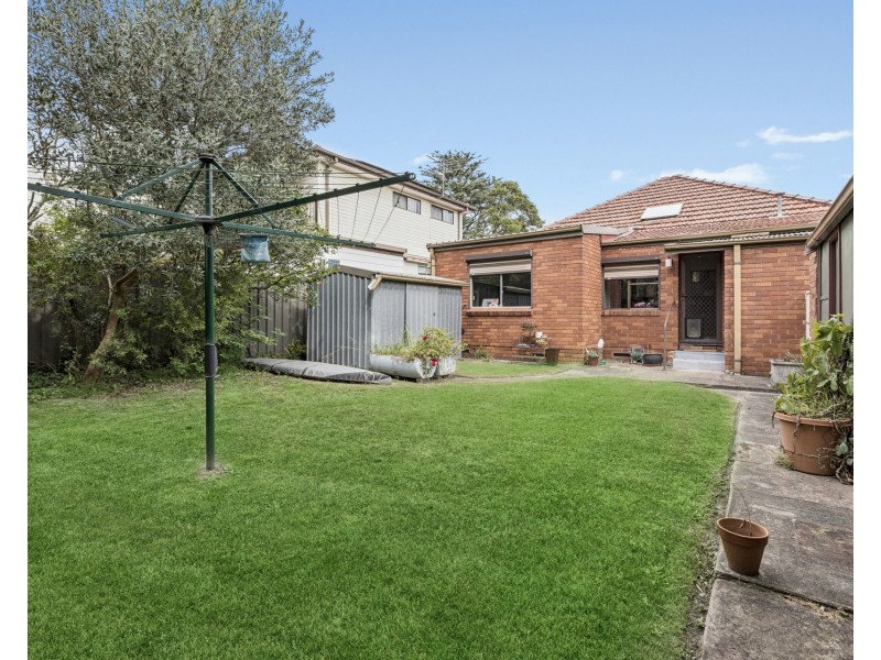 44 Toyer Avenue, Sans Souci NSW 2219