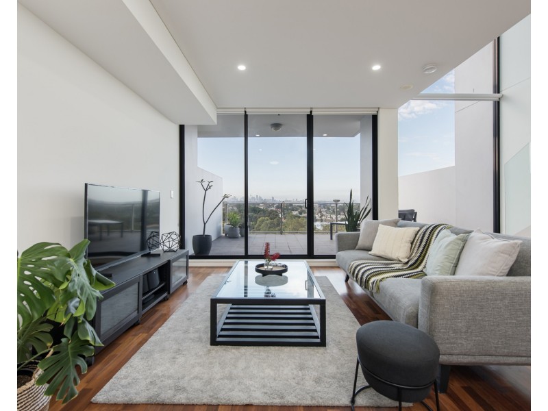1004/2-6 Brodie Spark Drive, Wolli Creek NSW 2205