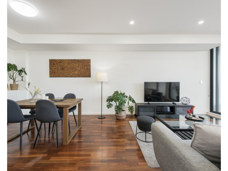 1004/2-6 Brodie Spark Drive, Wolli Creek NSW 2205