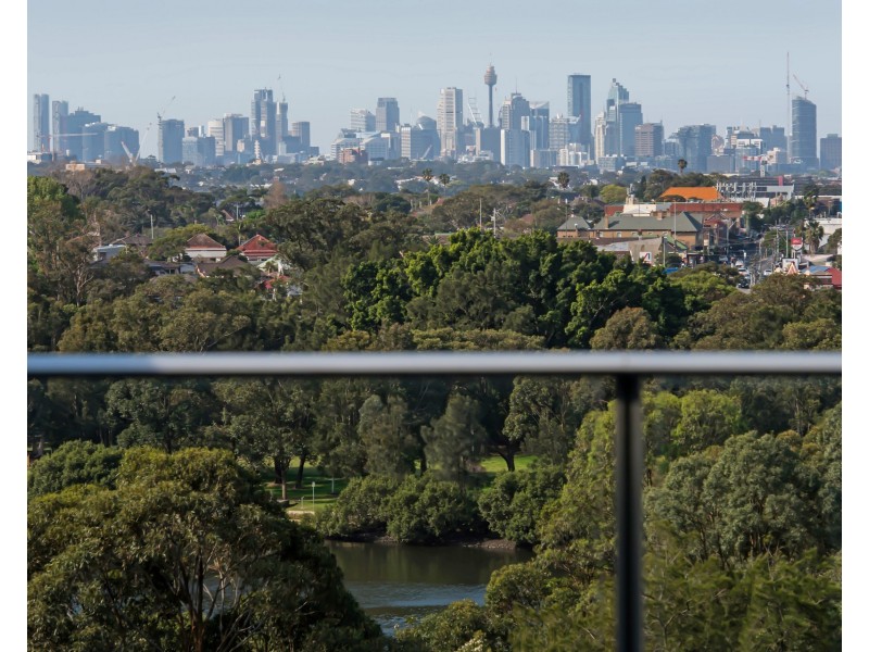 1004/2-6 Brodie Spark Drive, Wolli Creek NSW 2205