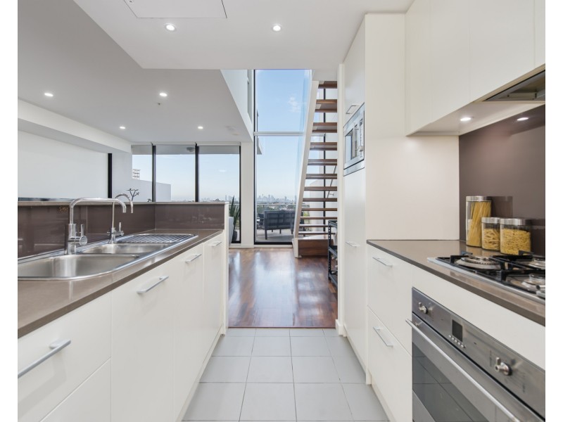1004/2-6 Brodie Spark Drive, Wolli Creek NSW 2205