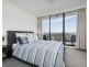 1004/2-6 Brodie Spark Drive, Wolli Creek NSW 2205