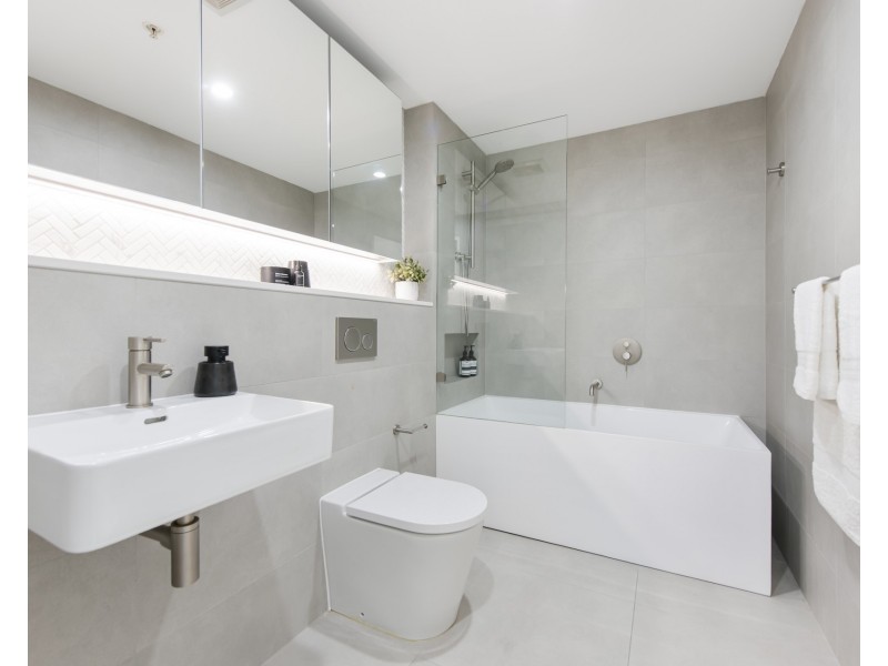 1004/2-6 Brodie Spark Drive, Wolli Creek NSW 2205