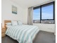1004/2-6 Brodie Spark Drive, Wolli Creek NSW 2205
