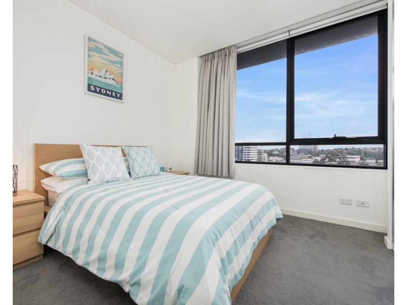 1004/2-6 Brodie Spark Drive, Wolli Creek NSW 2205
