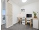 1004/2-6 Brodie Spark Drive, Wolli Creek NSW 2205