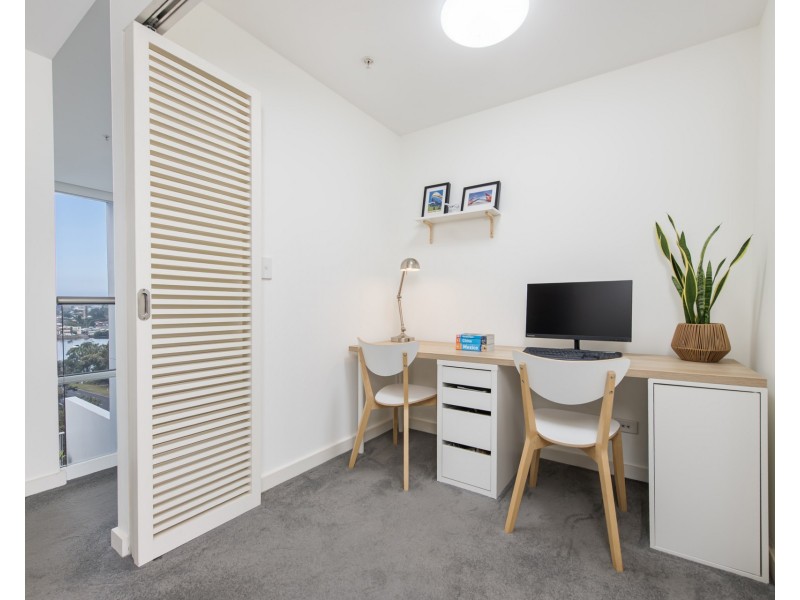 1004/2-6 Brodie Spark Drive, Wolli Creek NSW 2205